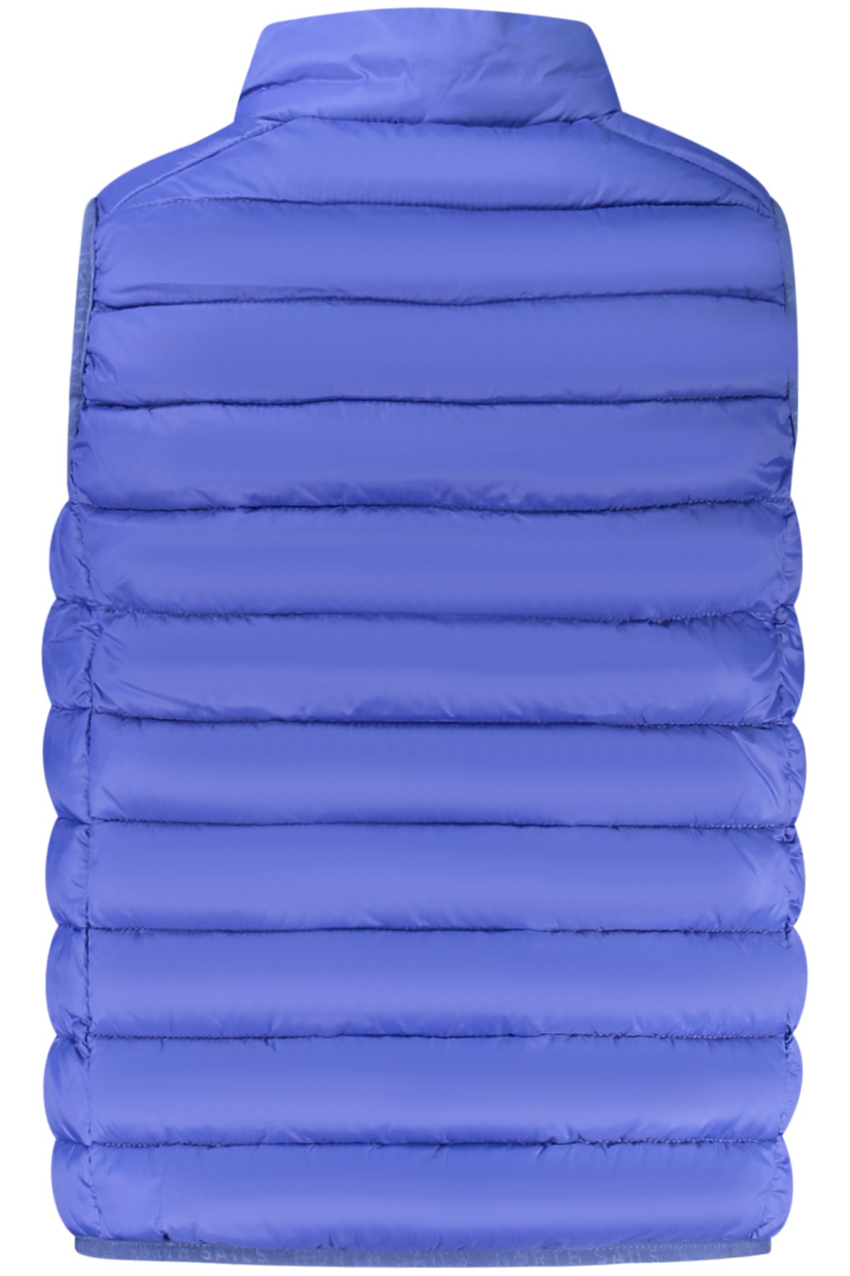 COLETE COM FECHO NORTH SAILS CRIANÇA AZUL
