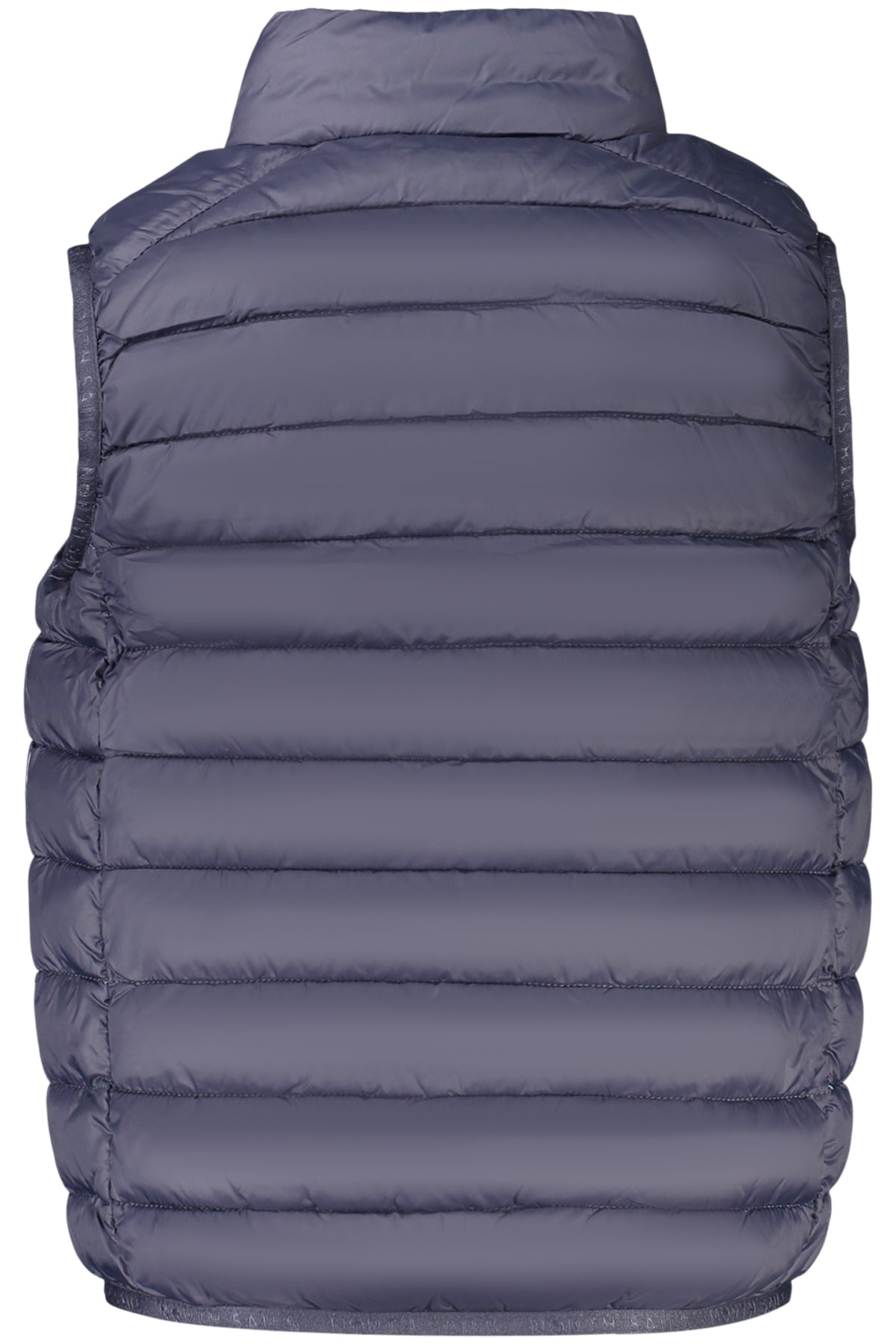 COLETE COM FECHO NORTH SAILS CRIANÇA AZUL