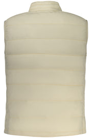 BLUSÃO COM FECHO NORTH SAILS MULHER BRANCO