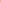 COLETE COM FECHO NORTH SAILS MULHER ROSA