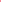 COLETE COM FECHO NORTH SAILS MULHER VERMELHO