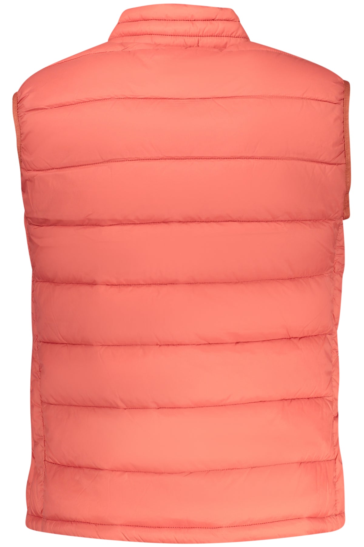 BLUSÃO COM FECHO NORTH SAILS MULHER VERMELHO