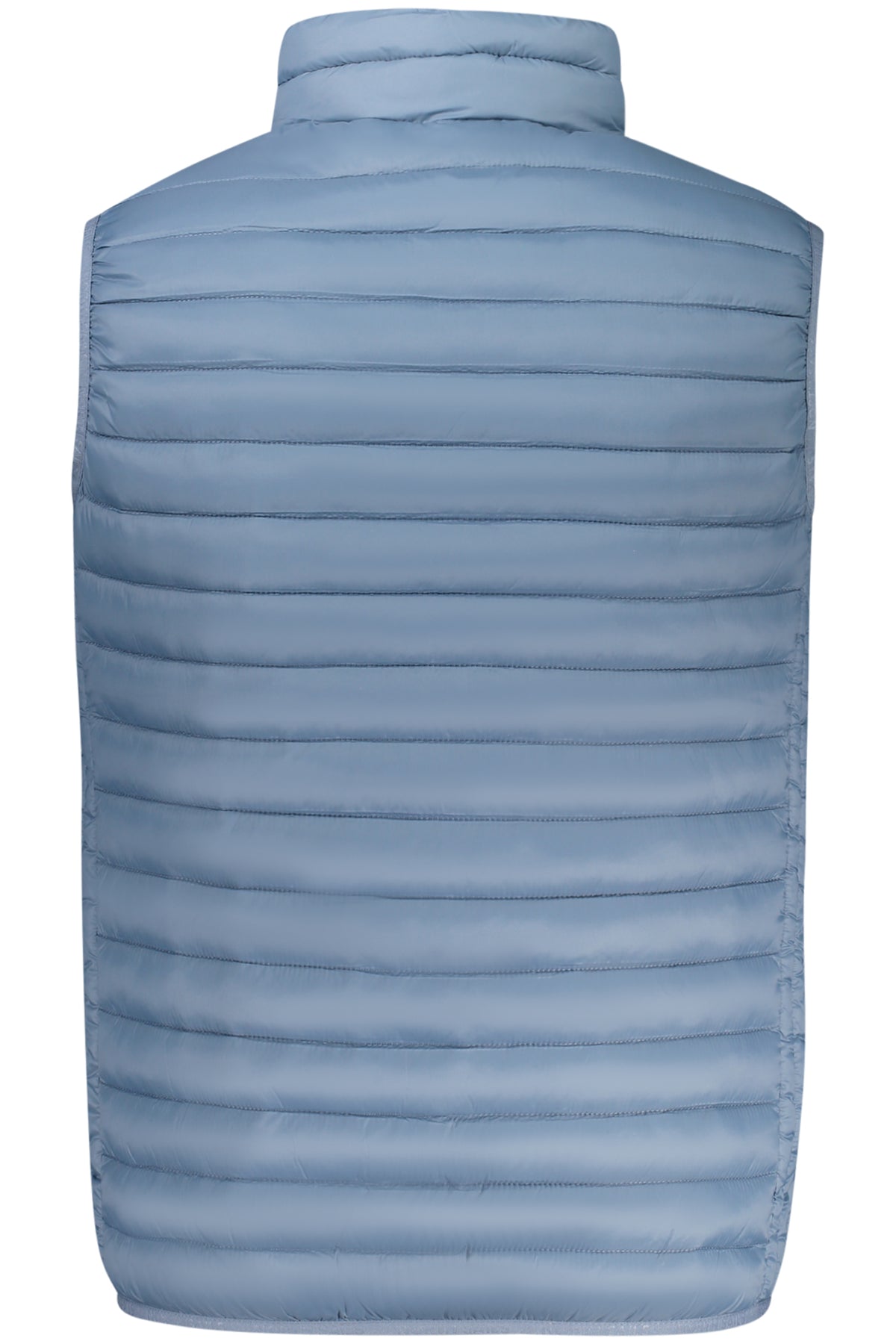BLUSÃO COM LOGÓTIPO NORTH SAILS HOMEM AZUL