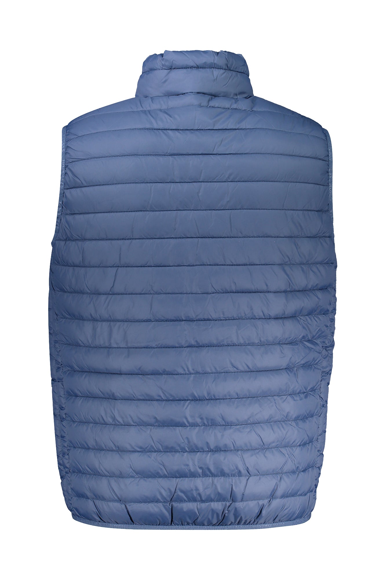 COLETE COM FECHO NORTH SAILS HOMEM AZUL