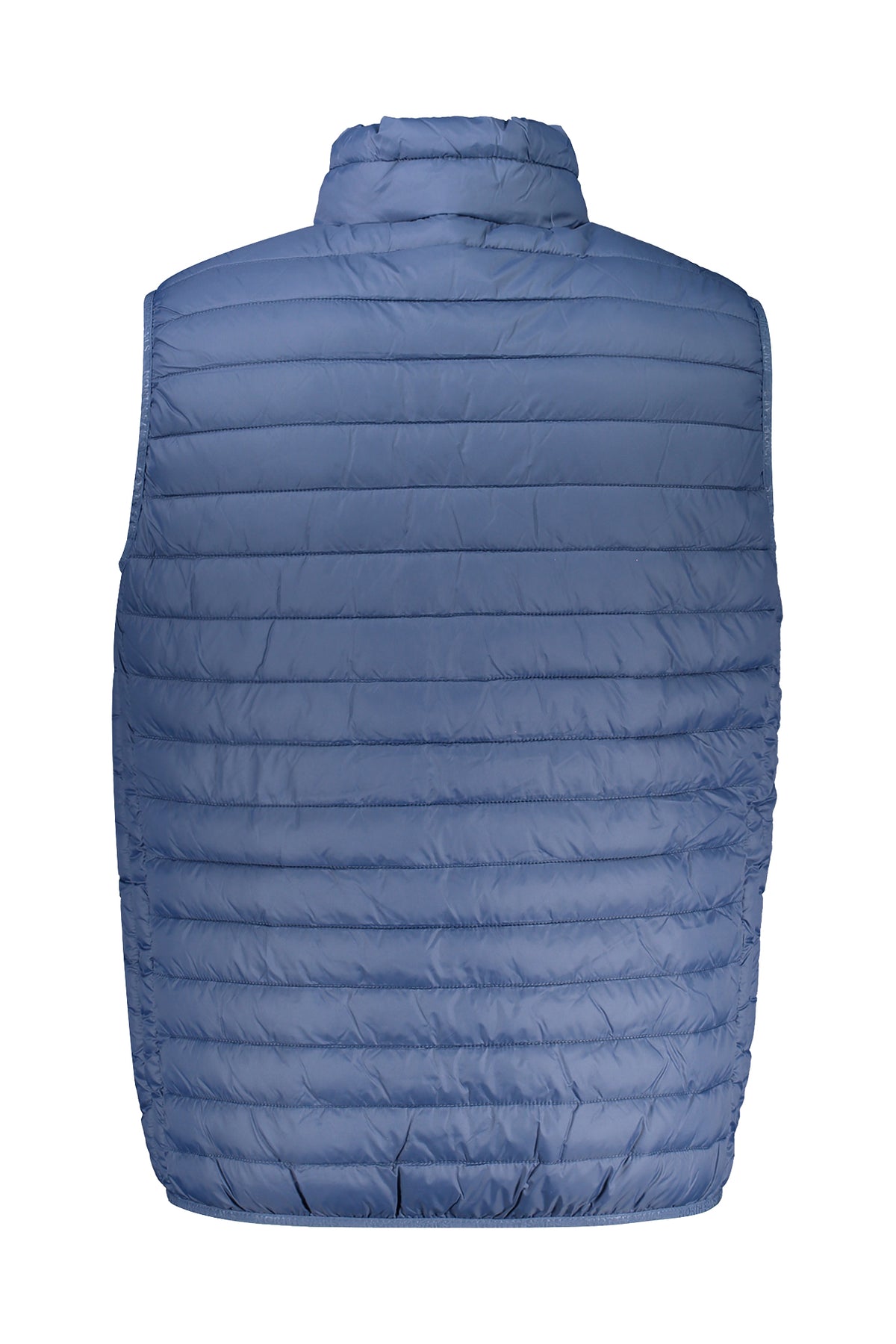 COLETE COM FECHO NORTH SAILS HOMEM AZUL
