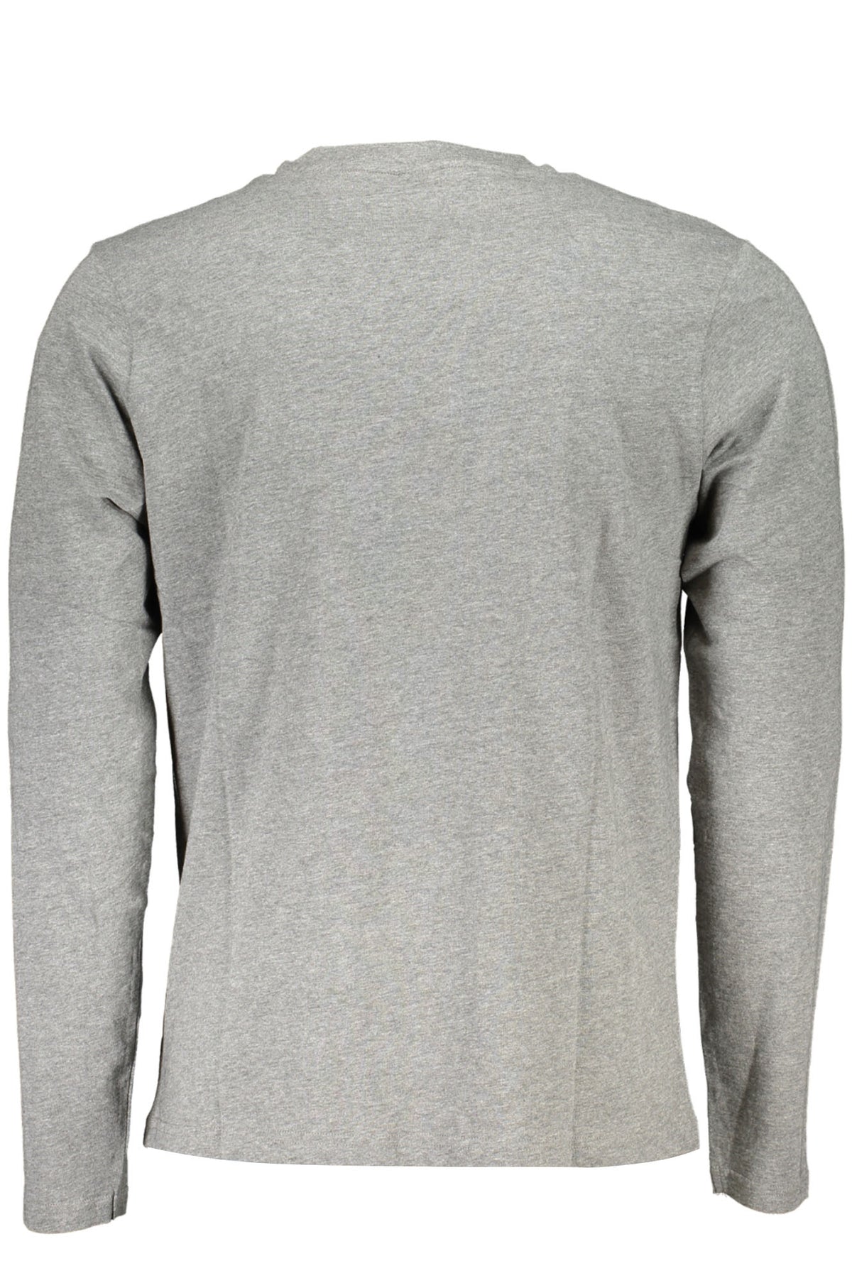 T-SHIRTS NORTH SAILS HOMEM CINZENTOS