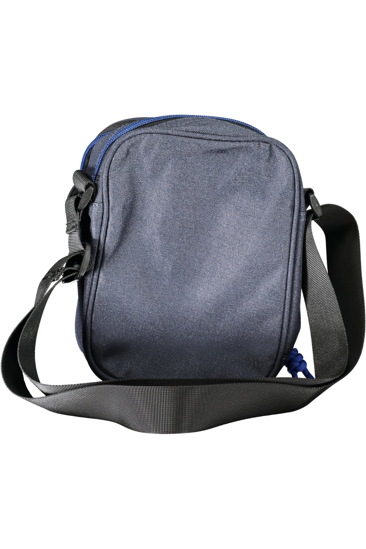 NORTH SAILS MEN'S BLUE SHOULDER BAG