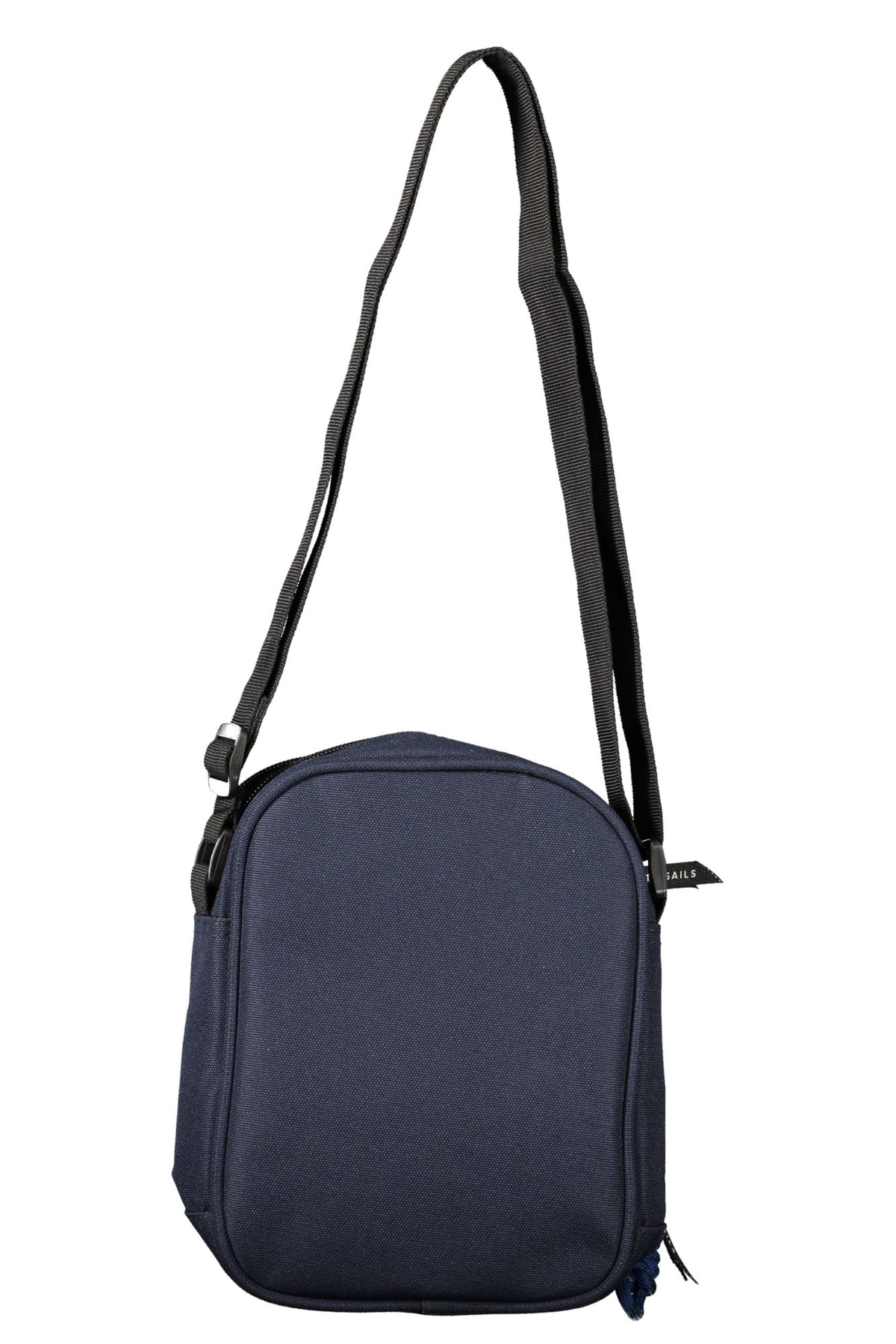 MALA TIRACOLO COM ALÇA AJUSTÁVEL NORTH SAILS HOMEM AZUL