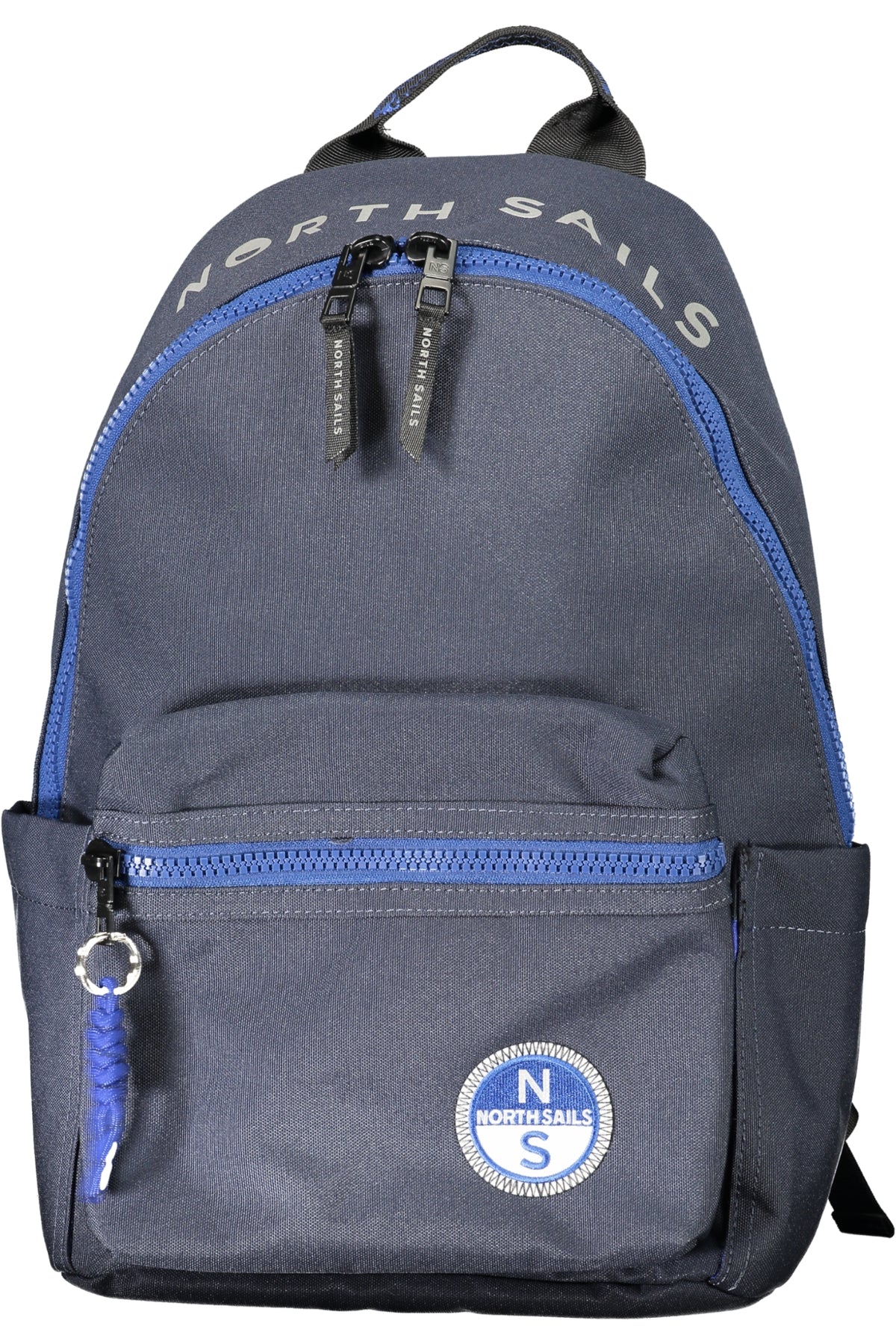 NORTH SAILS MEN'S BLUE BACKPACK