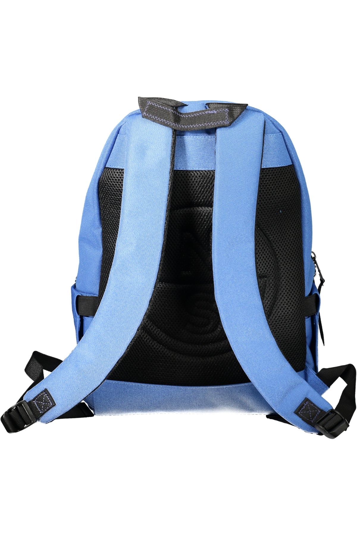 MOCHILA COM ESTAMPADO NORTH SAILS HOMEM AZUL