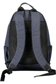 NORTH SAILS MEN'S BLUE BACKPACK