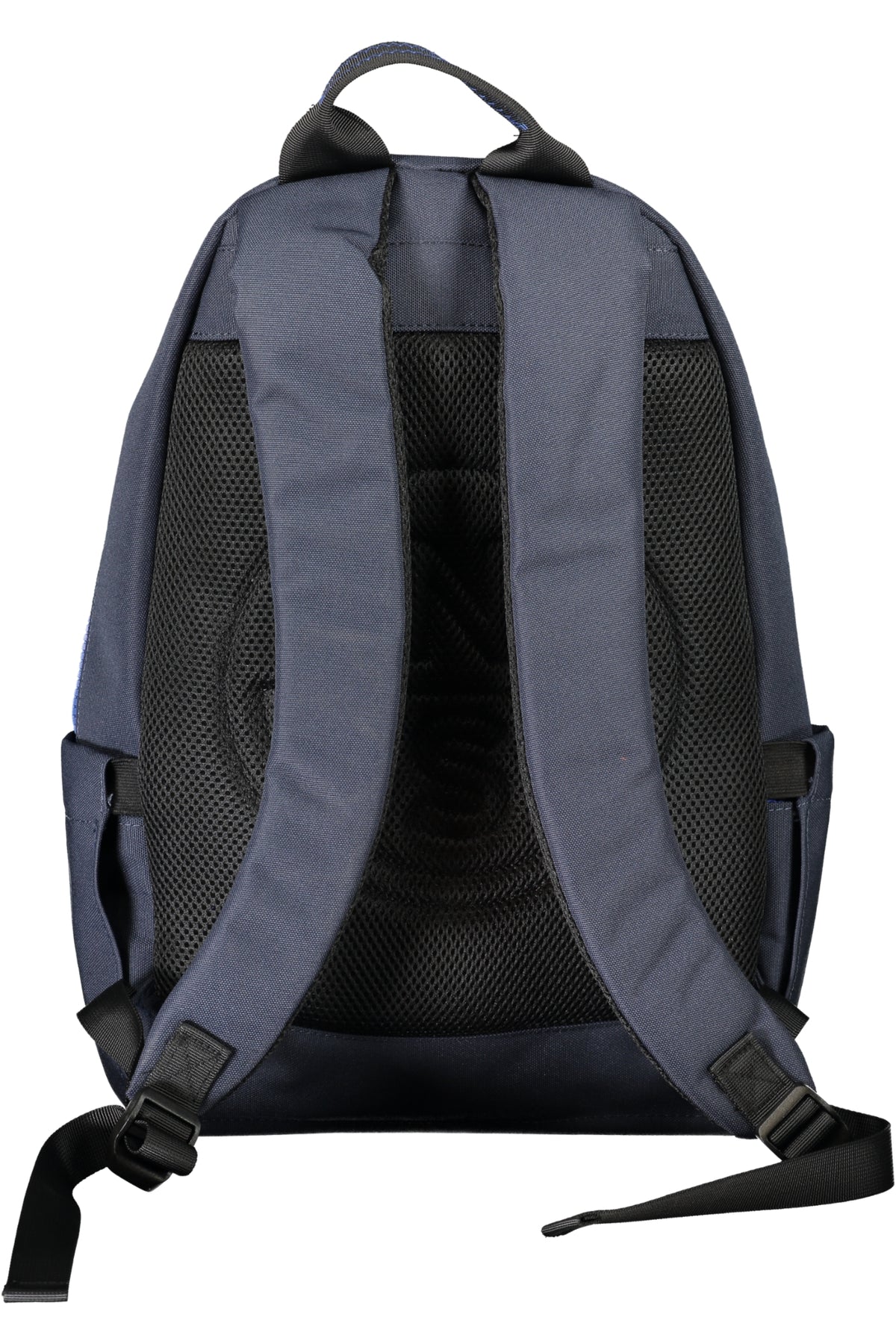 NORTH SAILS MEN'S BLUE BACKPACK