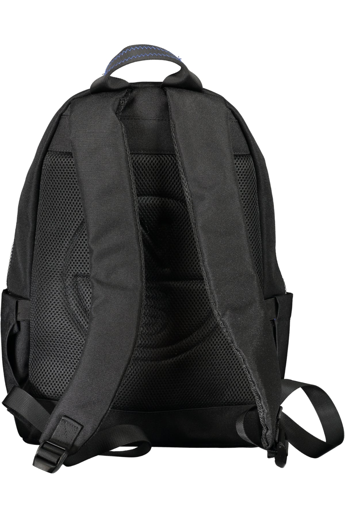 NORTH SAILS MEN'S BLACK BACKPACK
