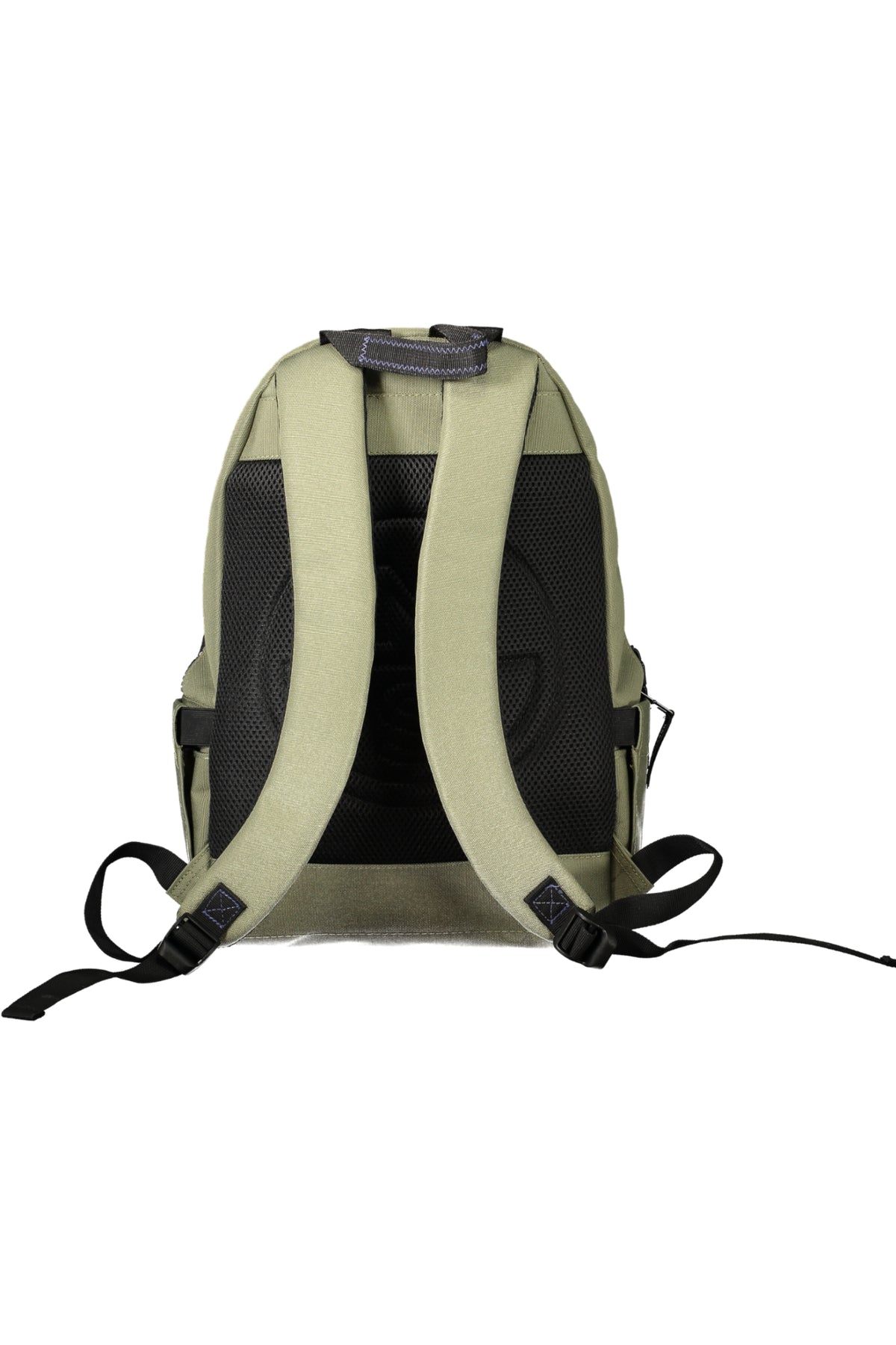 MOCHILA COM ESTAMPADO NORTH SAILS HOMEM VERDE
