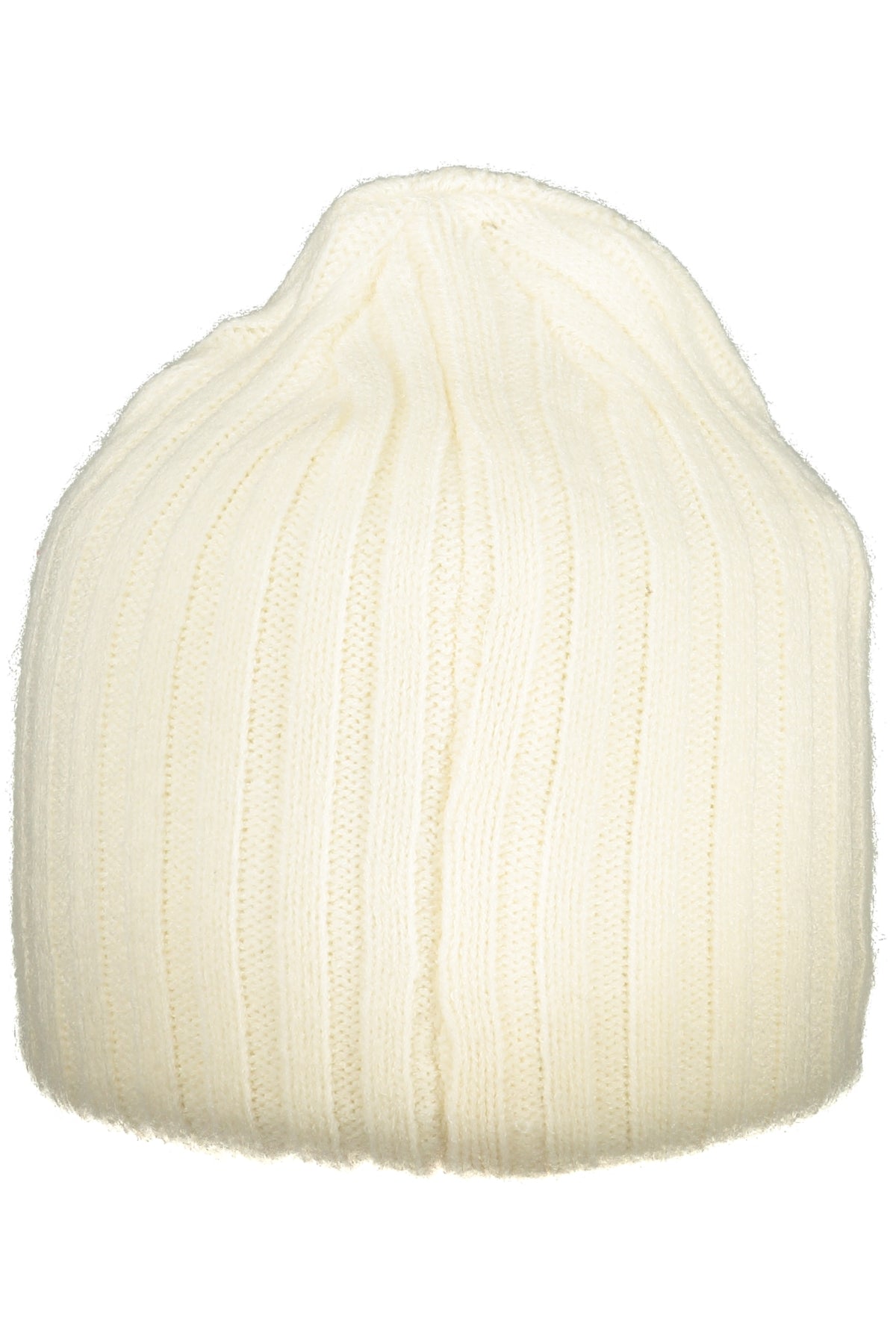 BONÉ COM LOGÓTIPO NORWAY 1963 HOMEM BRANCO