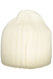 BONÉ COM LOGÓTIPO NORWAY 1963 HOMEM BRANCO