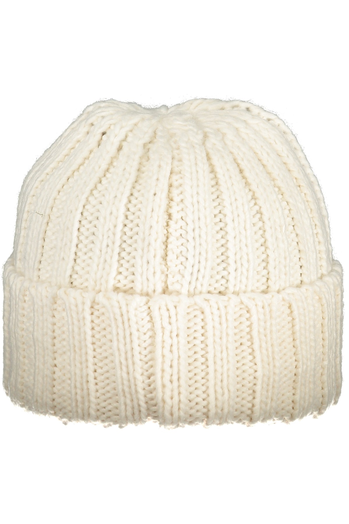 BONÉ COM LOGÓTIPO NORWAY 1963 HOMEM BRANCO