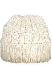 BONÉ COM LOGÓTIPO NORWAY 1963 HOMEM BRANCO
