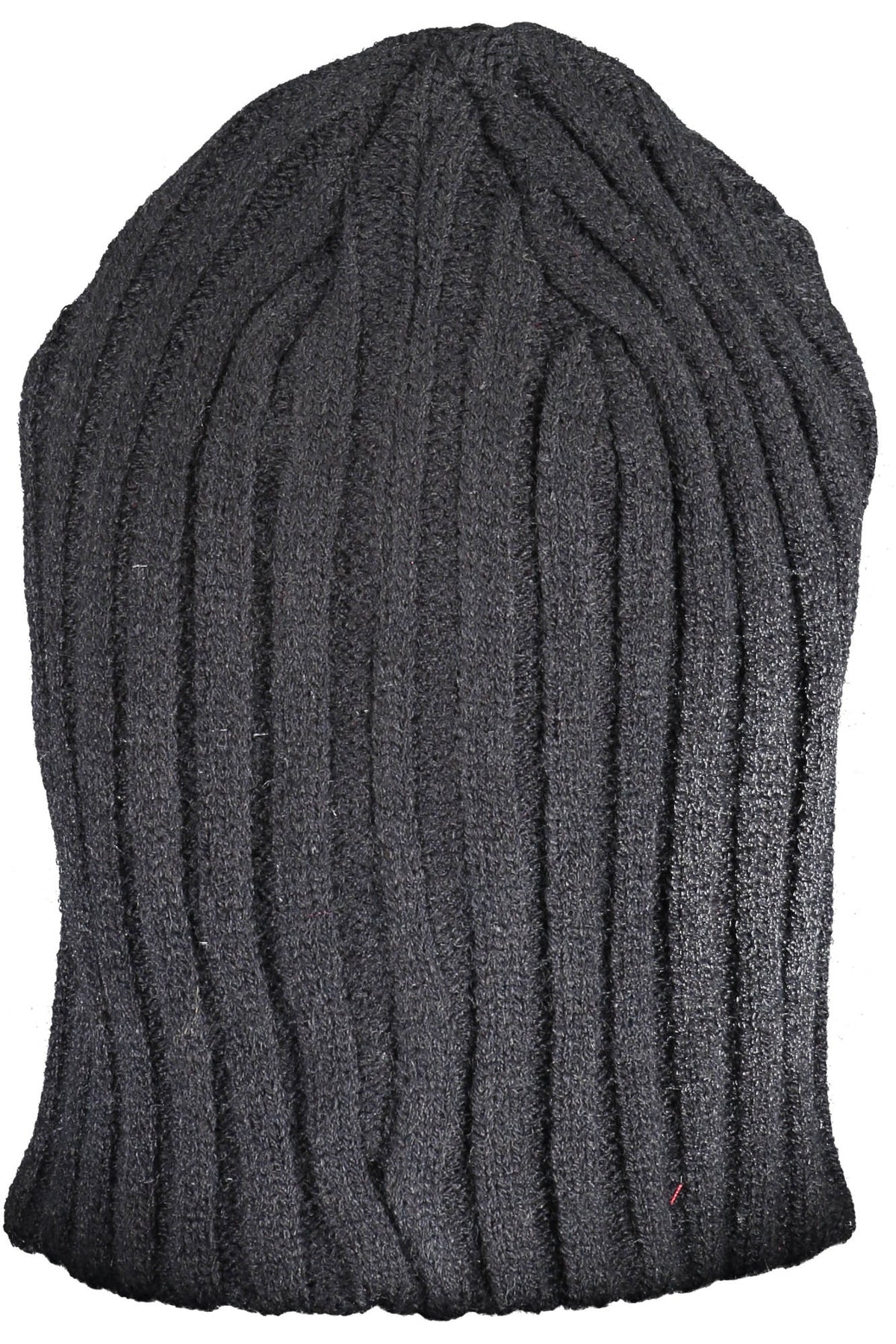 NORWAY 1963 BLACK CAP MAN