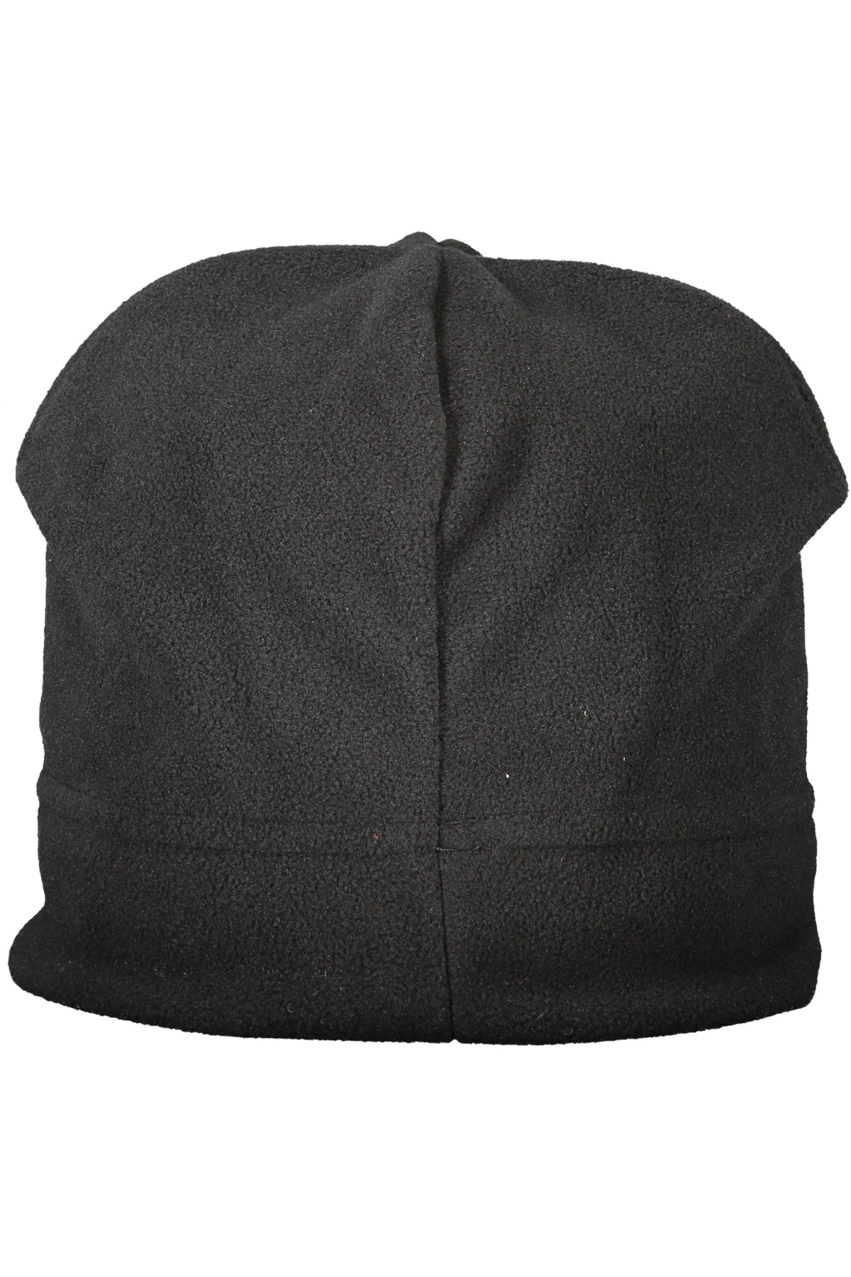 BONÉ COM LOGÓTIPO NORWAY 1963 HOMEM PRETO