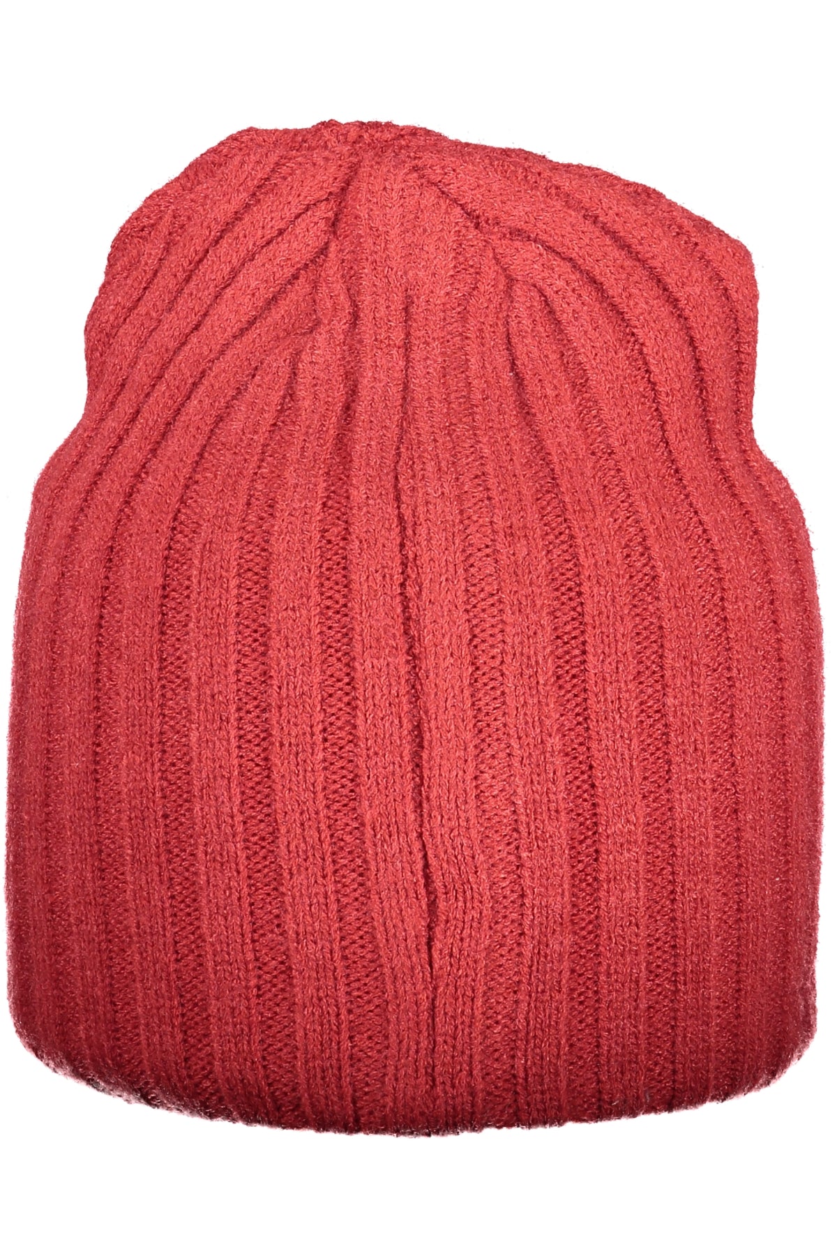 BONÉ COM LOGÓTIPO NORWAY 1963 HOMEM VERMELHO