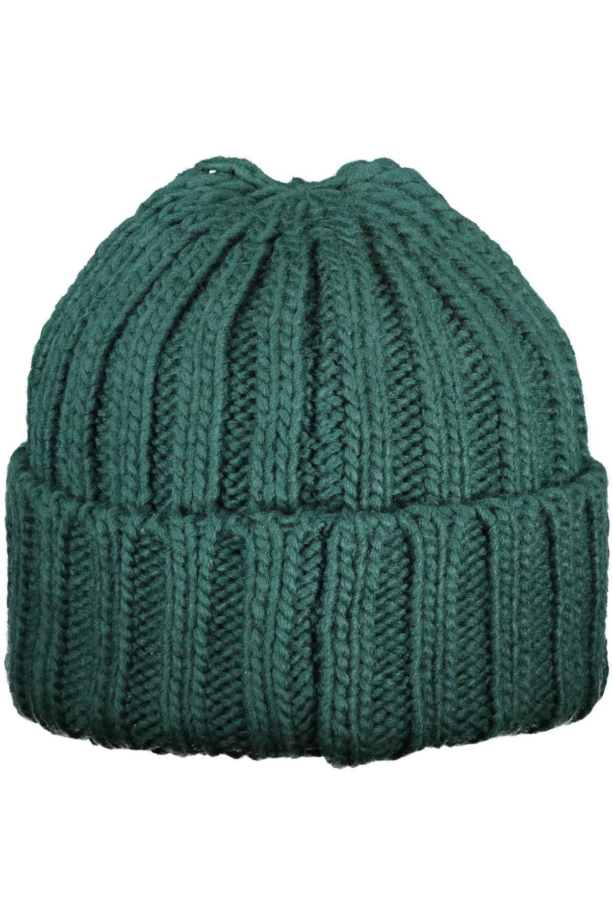BONÉ COM LOGÓTIPO NORWAY 1963 HOMEM VERDE