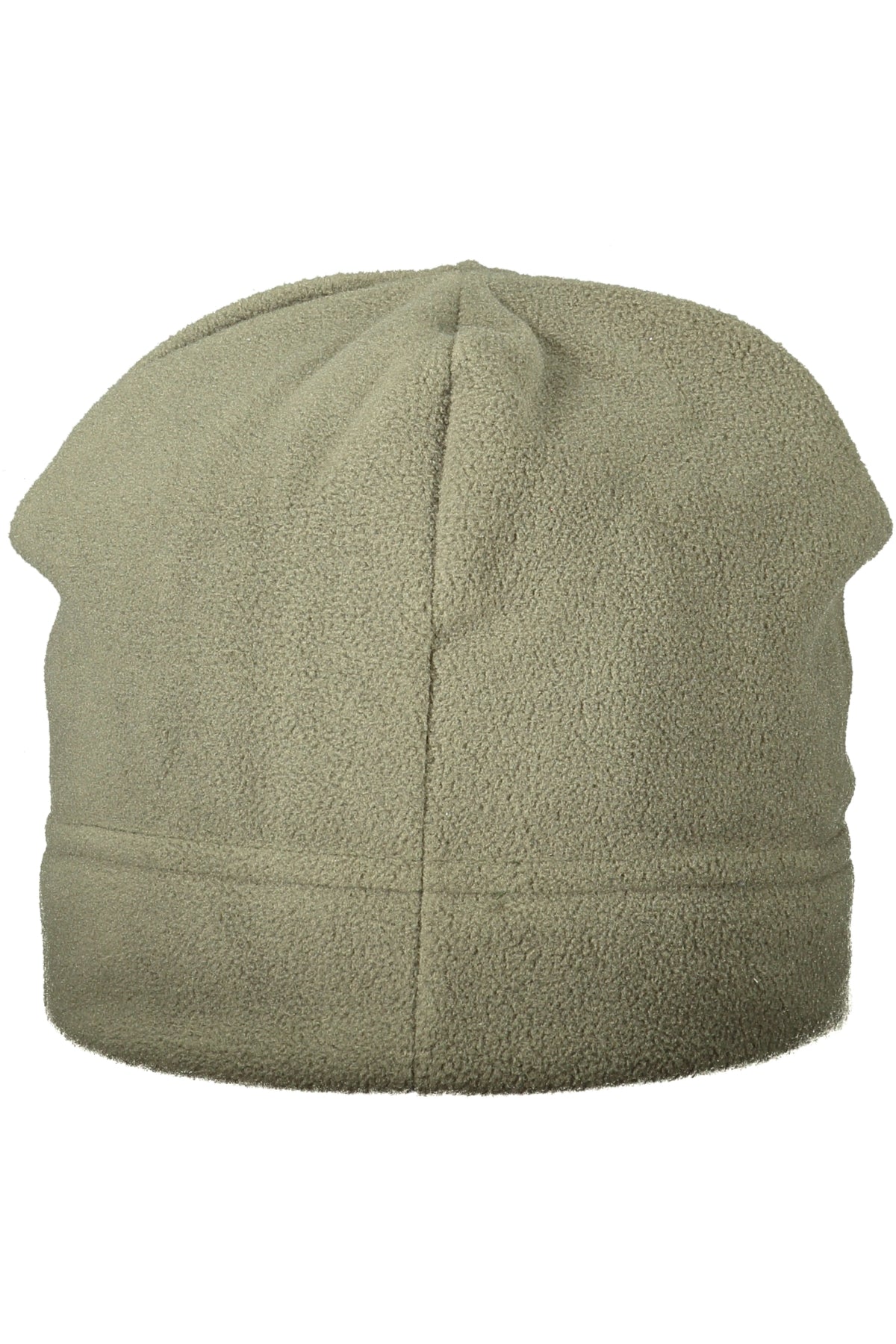 BONÉ COM LOGÓTIPO NORWAY 1963 HOMEM VERDE