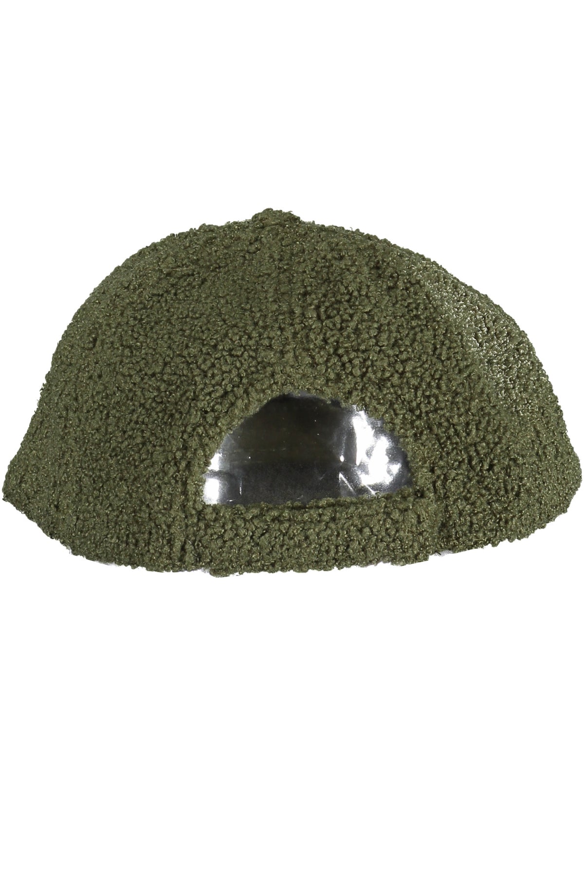 BONÉ COM LOGÓTIPO NORWAY 1963 HOMEM VERDE