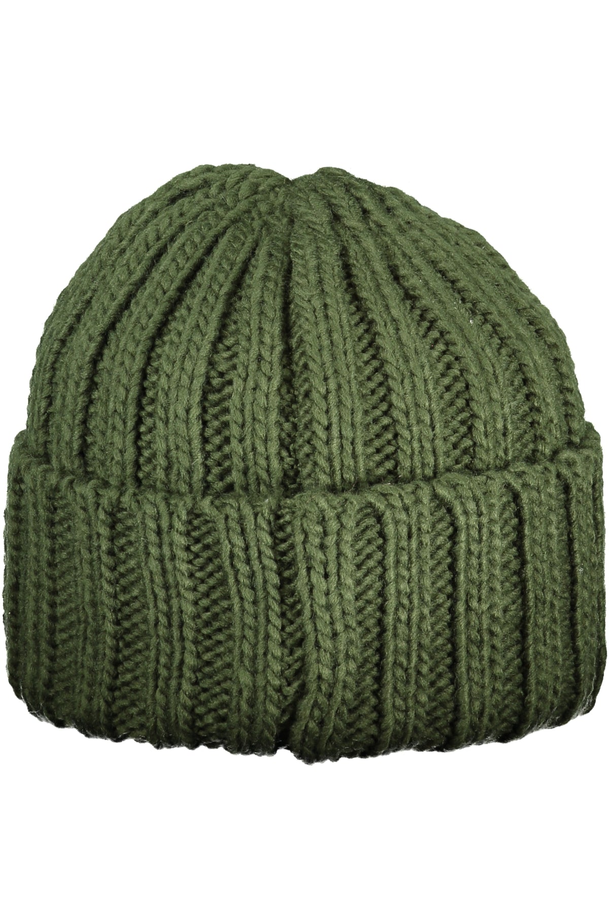 BONÉ COM LOGÓTIPO NORWAY 1963 HOMEM VERDE