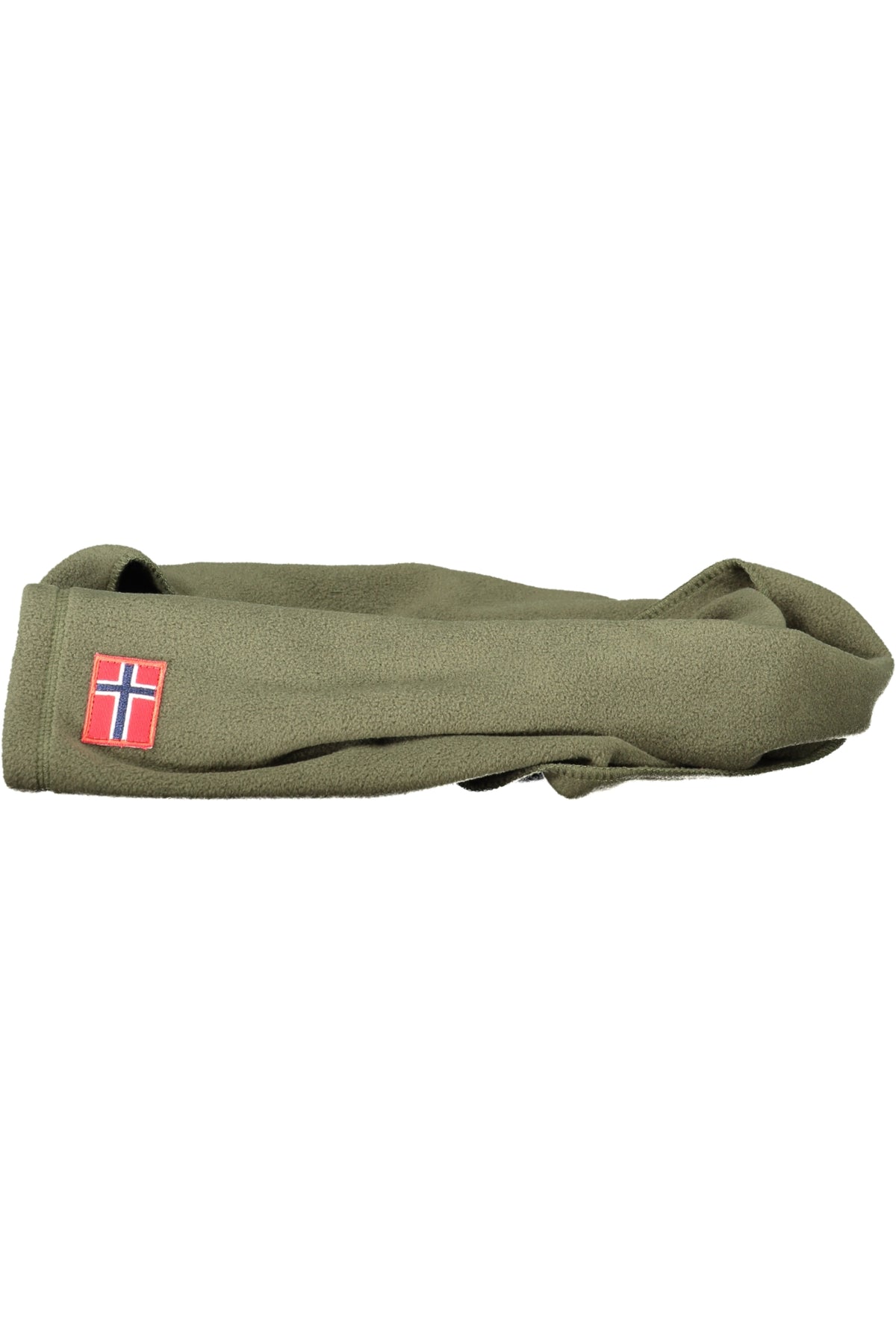 BONÉ COM LOGÓTIPO NORWAY 1963 HOMEM VERDE