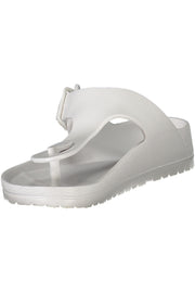 CHINELOS COM ESTAMPADO NORWAY 1963 MULHER BRANCOS