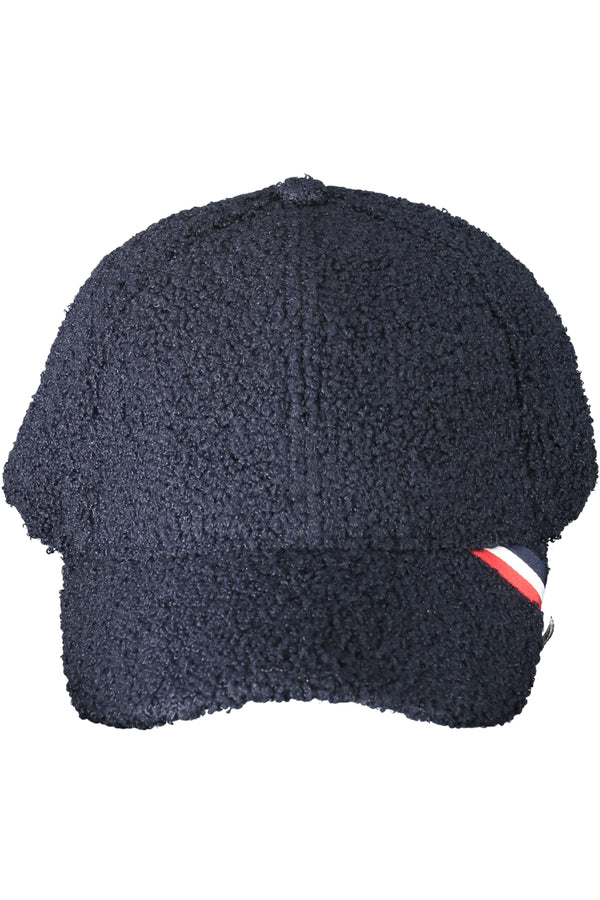 NORUEGA 1963 CHAPÉU AZUL PARA HOMEM