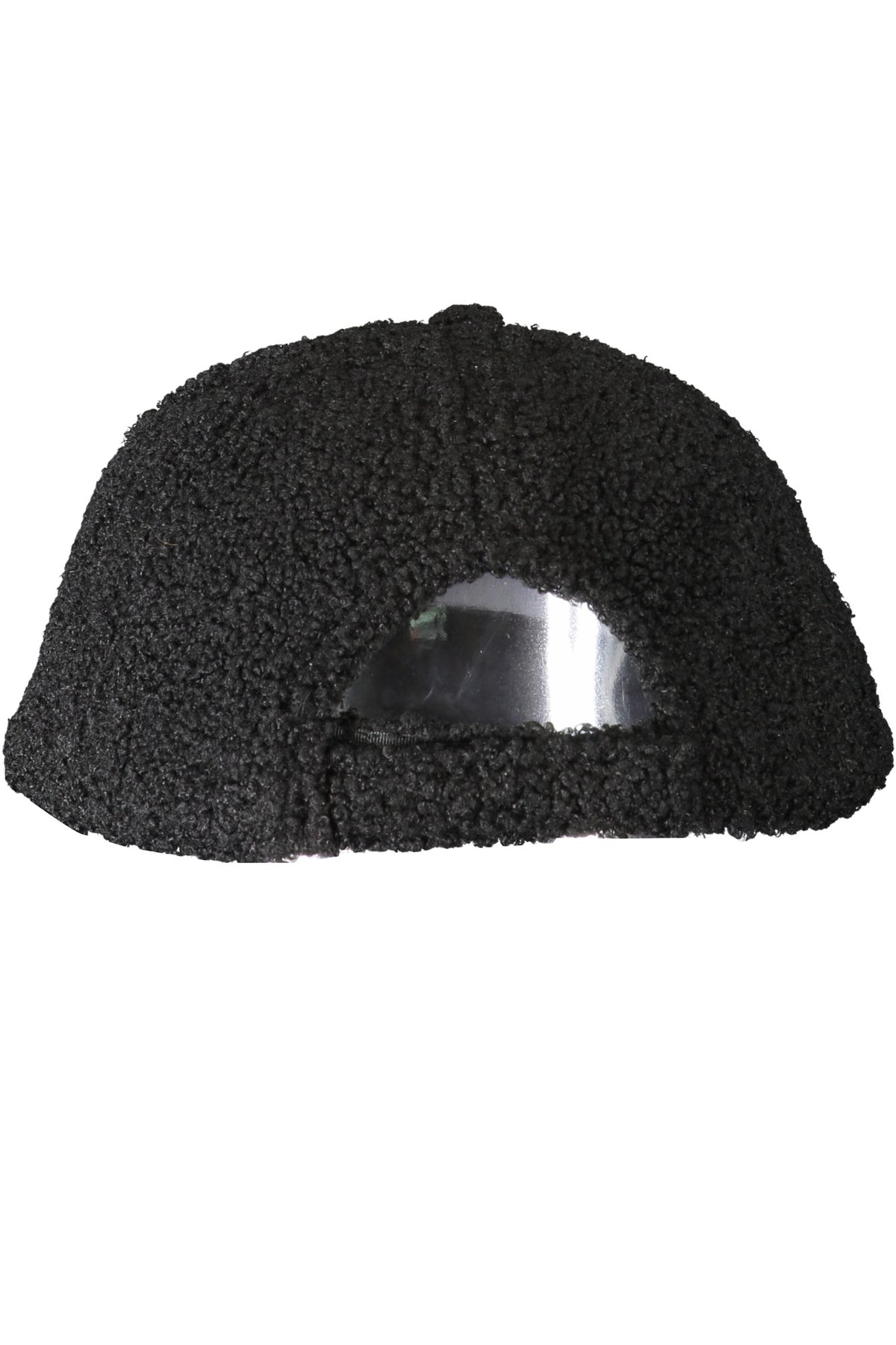 NORWAY 1963 BLACK MAN'S HAT