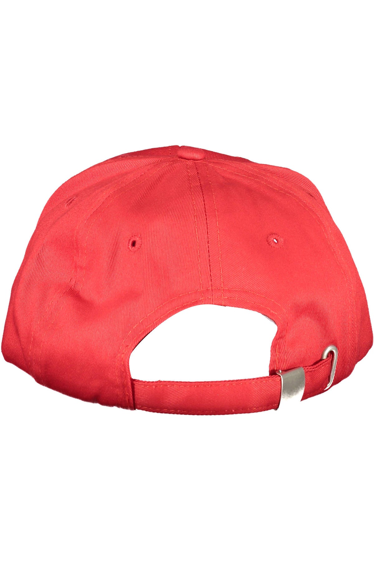 NORWAY 1963 RED MAN'S HAT