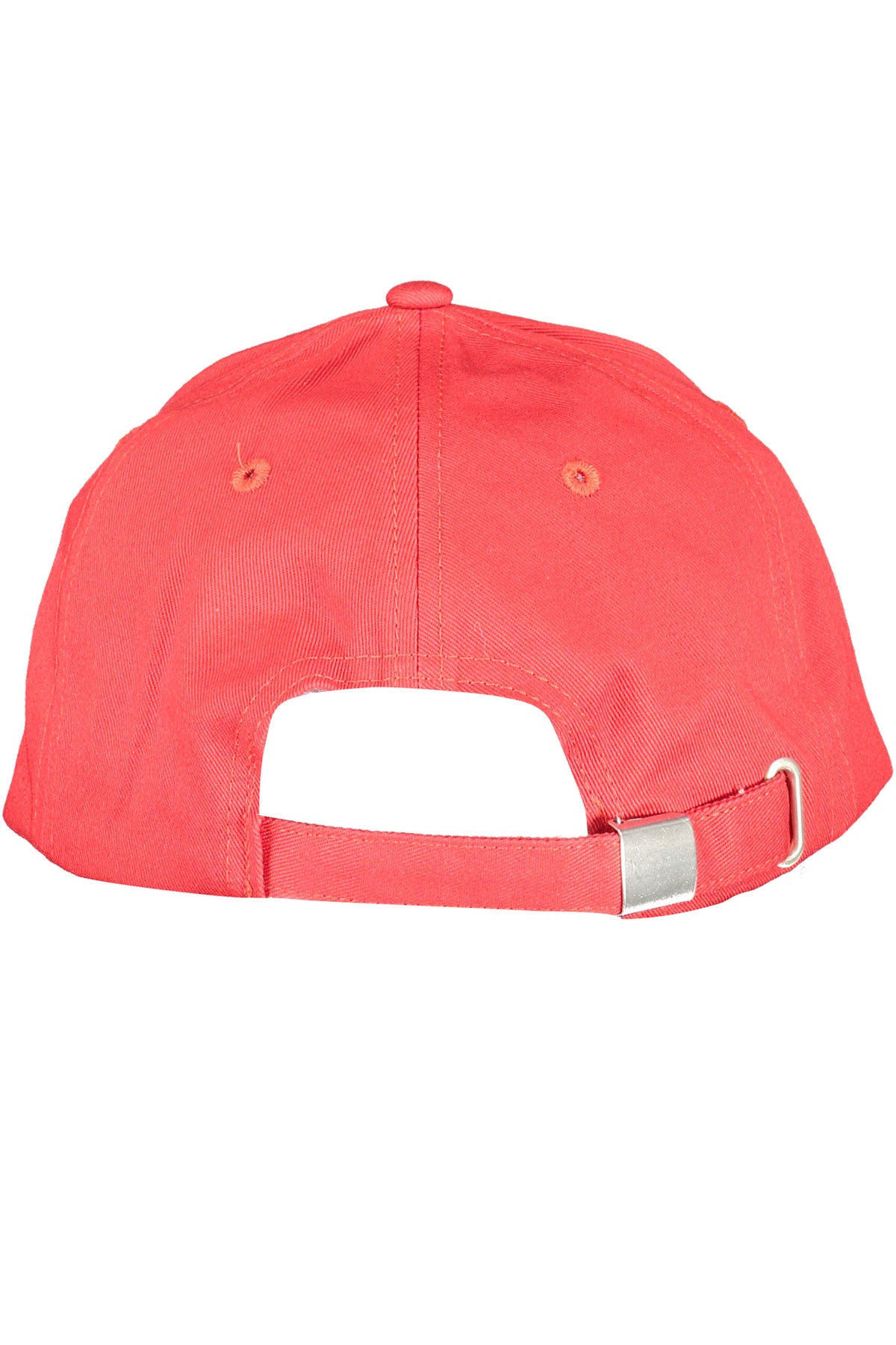 NORWAY 1963 RED HAT FOR MAN
