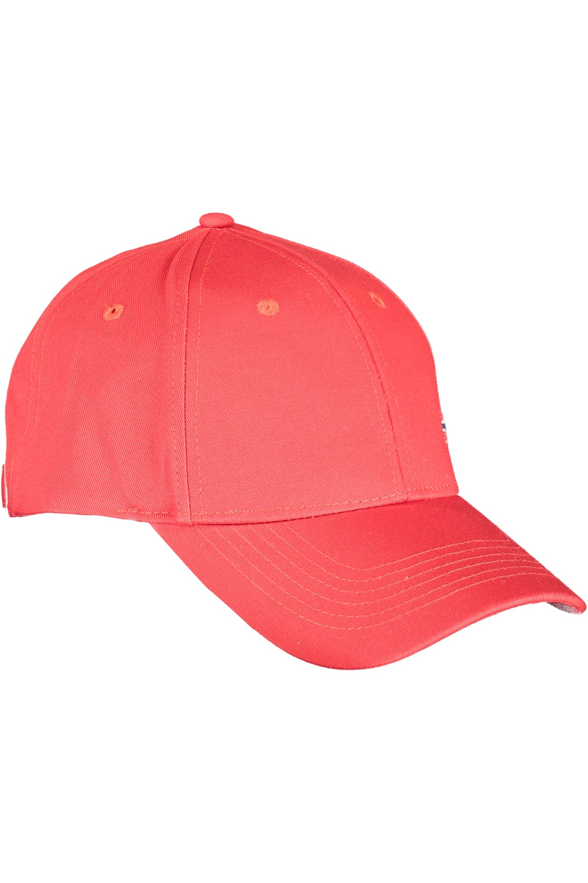 NORWAY 1963 RED HAT FOR MAN