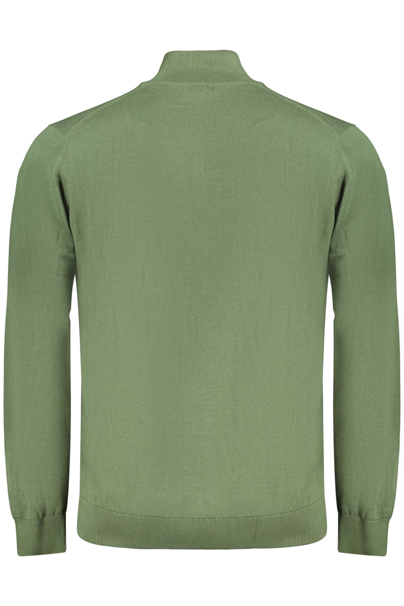 CAMISOLAS NORWAY 1963 HOMEM VERDES