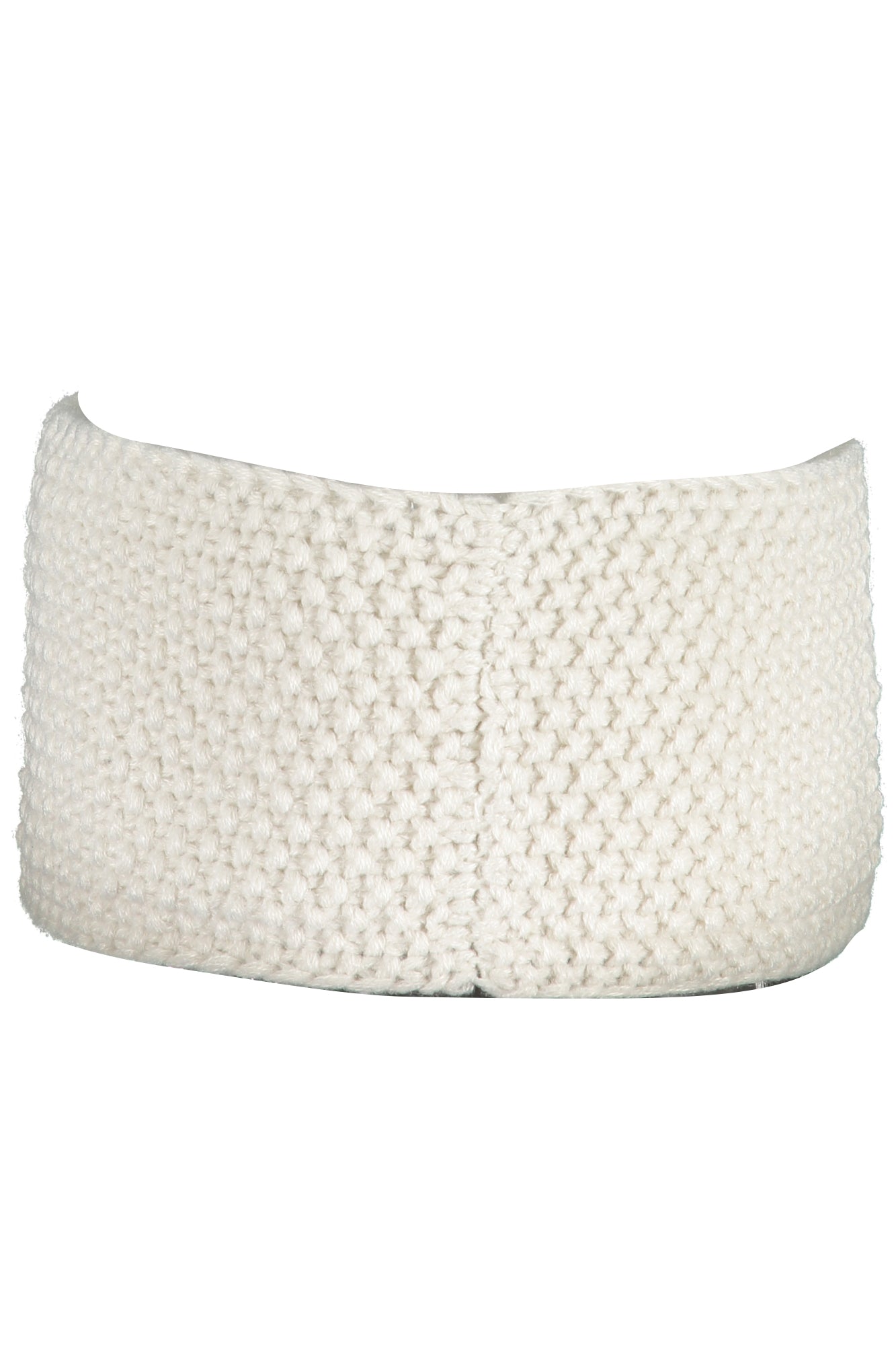 NORWAY 1963 MEN'S WHITE HEADBAND