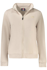 SWEATSHIRTS NORWAY 1963 MULHER BEGES