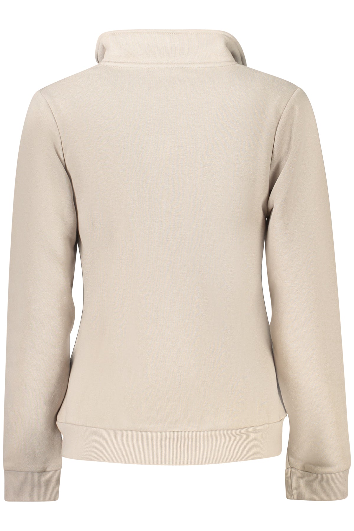 SWEATSHIRTS NORWAY 1963 MULHER BEGES