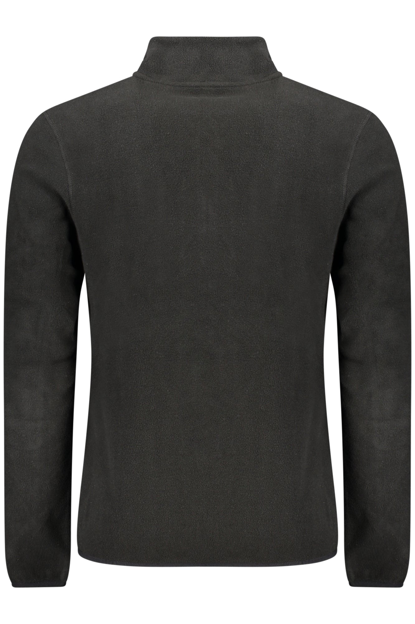 SWEATSHIRTS NORWAY 1963 HOMEM PRETOS