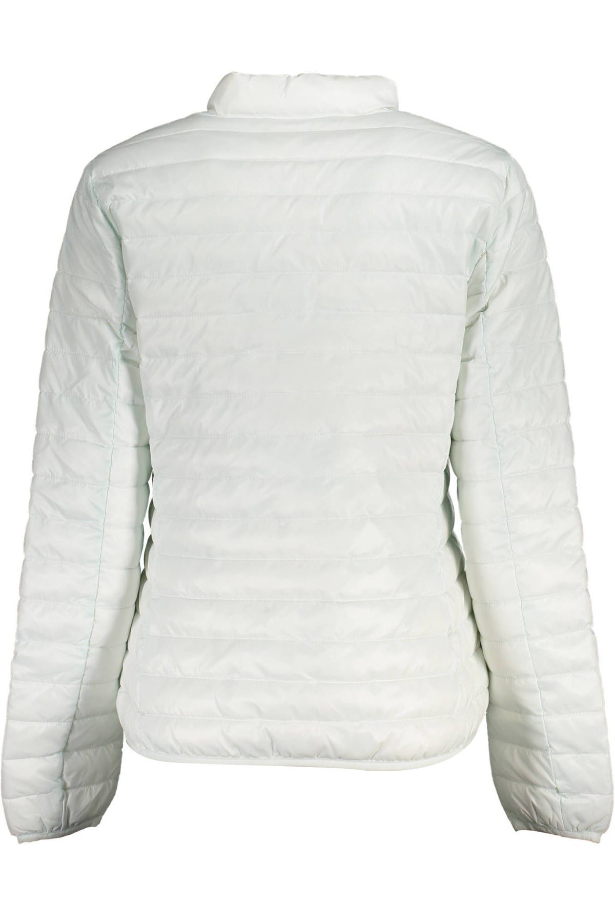 BLUSÃO COM FECHO NORWAY 1963 MULHER BRANCO