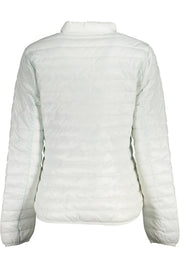 BLUSÃO COM FECHO NORWAY 1963 MULHER BRANCO