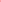 BLUSÃO COM CAPUZ NORWAY 1963 MULHER ROSA