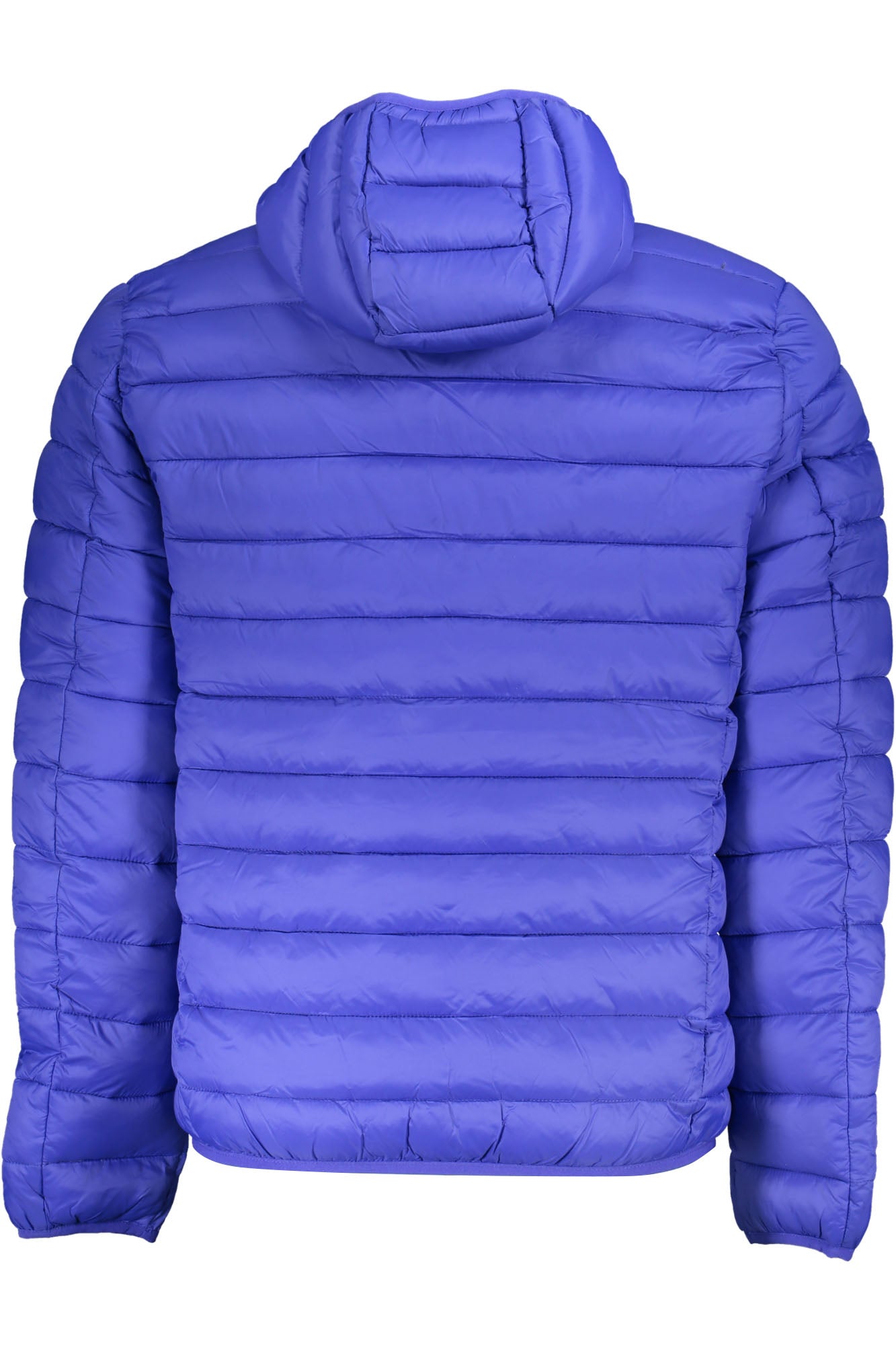 MEN'S NORWAY 1963 BLUE JACKET
