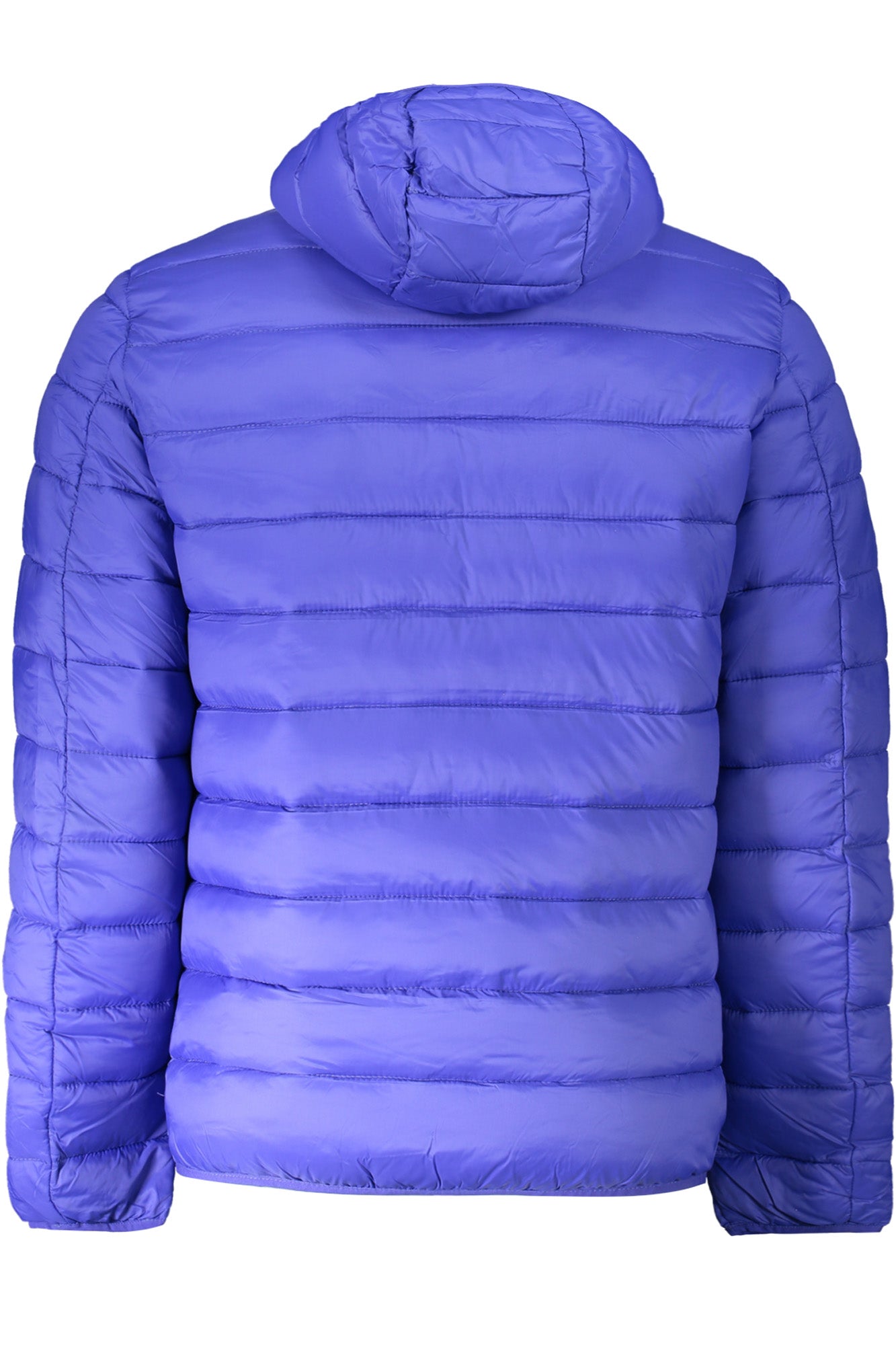 MEN'S JACKET BLUE NORWAY 1963