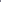 CAMISOLAS NORWAY 1963 HOMEM AZUIS
