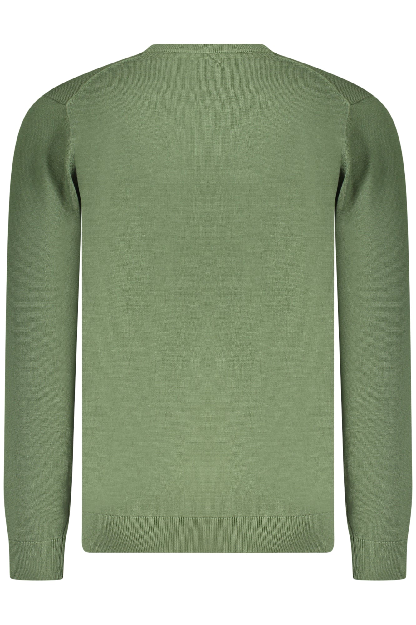 CAMISOLAS NORWAY 1963 HOMEM VERDES