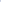 CALÇAS DE FATO DE TREINO NORWAY 1963 HOMEM AZUL
