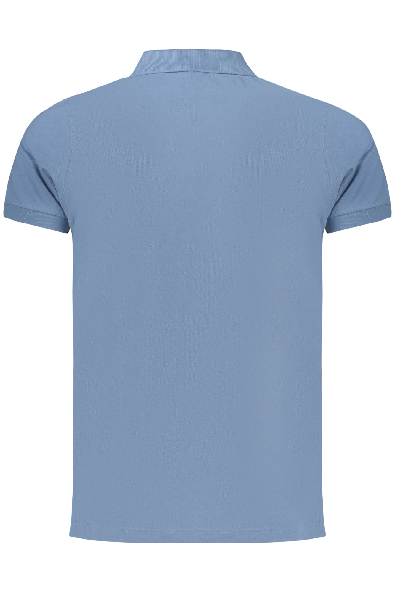 POLO NORWAY 1963 HOMEM AZZURRO